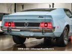 Thumbnail Photo 56 for 1973 Ford Mustang
